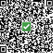 Healthcare Providers Similar to 1104297597 NPI Number | NPI Registry | www.DataLabs.Health