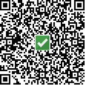 Healthcare Providers Similar to 1104298314 NPI Number | NPI Registry | www.DataLabs.Health