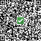 Healthcare Providers Similar to 1104298769 NPI Number | NPI Registry | www.DataLabs.Health