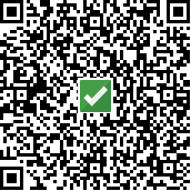 Healthcare Providers Similar to 1104298785 NPI Number | NPI Registry | www.DataLabs.Health