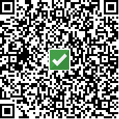 Healthcare Providers Similar to 1104298850 NPI Number | NPI Registry | www.DataLabs.Health