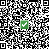 Healthcare Providers Similar to 1104299593 NPI Number | NPI Registry | www.DataLabs.Health