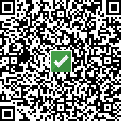 Healthcare Providers Similar to 1104299601 NPI Number | NPI Registry | www.DataLabs.Health