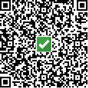 Healthcare Providers Similar to 1104299965 NPI Number | NPI Registry | www.DataLabs.Health