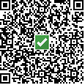 Healthcare Providers Similar to 1104300466 NPI Number | NPI Registry | www.DataLabs.Health