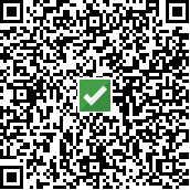 Healthcare Providers Similar to 1104300607 NPI Number | NPI Registry | www.DataLabs.Health