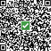 Healthcare Providers Similar to 1104301720 NPI Number | NPI Registry | www.DataLabs.Health