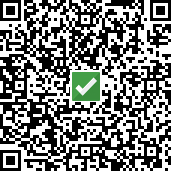 Healthcare Providers Similar to 1104301738 NPI Number | NPI Registry | www.DataLabs.Health