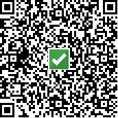 Healthcare Providers Similar to 1104301753 NPI Number | NPI Registry | www.DataLabs.Health