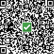 Healthcare Providers Similar to 1104301779 NPI Number | NPI Registry | www.DataLabs.Health