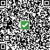 Healthcare Providers Similar to 1104301845 NPI Number | NPI Registry | www.DataLabs.Health