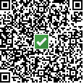 Healthcare Providers Similar to 1104301951 NPI Number | NPI Registry | www.DataLabs.Health