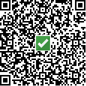 Healthcare Providers Similar to 1104302082 NPI Number | NPI Registry | www.DataLabs.Health