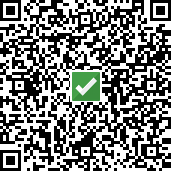 Healthcare Providers Similar to 1104302504 NPI Number | NPI Registry | www.DataLabs.Health