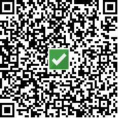 Healthcare Providers Similar to 1104302868 NPI Number | NPI Registry | www.DataLabs.Health