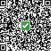 Healthcare Providers Similar to 1104303205 NPI Number | NPI Registry | www.DataLabs.Health