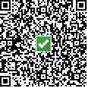 Healthcare Providers Similar to 1104303213 NPI Number | NPI Registry | www.DataLabs.Health