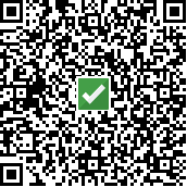 Healthcare Providers Similar to 1104303643 NPI Number | NPI Registry | www.DataLabs.Health