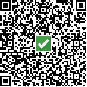 Healthcare Providers Similar to 1104304658 NPI Number | NPI Registry | www.DataLabs.Health