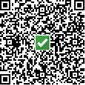 Healthcare Providers Similar to 1104305697 NPI Number | NPI Registry | www.DataLabs.Health