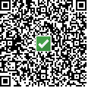 Healthcare Providers Similar to 1104305879 NPI Number | NPI Registry | www.DataLabs.Health