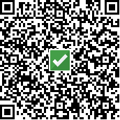 Healthcare Providers Similar to 1104305945 NPI Number | NPI Registry | www.DataLabs.Health