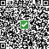 Healthcare Providers Similar to 1104306554 NPI Number | NPI Registry | www.DataLabs.Health