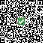 Healthcare Providers Similar to 1104307651 NPI Number | NPI Registry | www.DataLabs.Health