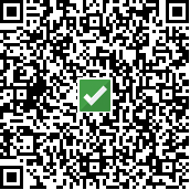 Healthcare Providers Similar to 1104308154 NPI Number | NPI Registry | www.DataLabs.Health