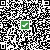 Healthcare Providers Similar to 1104308402 NPI Number | NPI Registry | www.DataLabs.Health