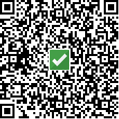 Healthcare Providers Similar to 1104308592 NPI Number | NPI Registry | www.DataLabs.Health