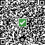 Healthcare Providers Similar to 1104308824 NPI Number | NPI Registry | www.DataLabs.Health