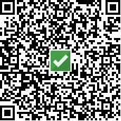 Healthcare Providers Similar to 1104309442 NPI Number | NPI Registry | www.DataLabs.Health