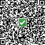 Healthcare Providers Similar to 1104309541 NPI Number | NPI Registry | www.DataLabs.Health