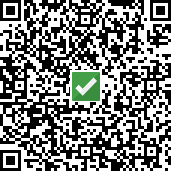 Healthcare Providers Similar to 1104310218 NPI Number | NPI Registry | www.DataLabs.Health