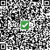 Healthcare Providers Similar to 1104311349 NPI Number | NPI Registry | www.DataLabs.Health