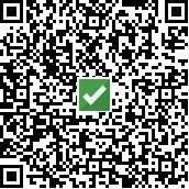 Healthcare Providers Similar to 1104311927 NPI Number | NPI Registry | www.DataLabs.Health