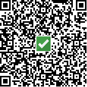 Healthcare Providers Similar to 1104312321 NPI Number | NPI Registry | www.DataLabs.Health