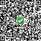 Healthcare Providers Similar to 1104312701 NPI Number | NPI Registry | www.DataLabs.Health