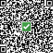 Healthcare Providers Similar to 1104312727 NPI Number | NPI Registry | www.DataLabs.Health