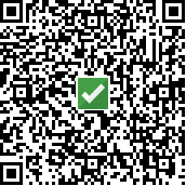 Healthcare Providers Similar to 1104312768 NPI Number | NPI Registry | www.DataLabs.Health