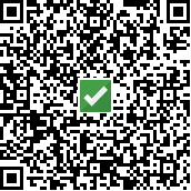 Healthcare Providers Similar to 1104313014 NPI Number | NPI Registry | www.DataLabs.Health