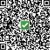 Healthcare Providers Similar to 1104313899 NPI Number | NPI Registry | www.DataLabs.Health