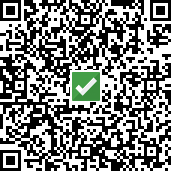 Healthcare Providers Similar to 1104314194 NPI Number | NPI Registry | www.DataLabs.Health