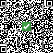 Healthcare Providers Similar to 1104314616 NPI Number | NPI Registry | www.DataLabs.Health