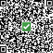 Healthcare Providers Similar to 1104314889 NPI Number | NPI Registry | www.DataLabs.Health