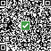 Healthcare Providers Similar to 1104314939 NPI Number | NPI Registry | www.DataLabs.Health