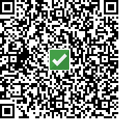 Healthcare Providers Similar to 1104314947 NPI Number | NPI Registry | www.DataLabs.Health