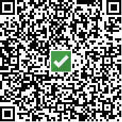 Healthcare Providers Similar to 1104315167 NPI Number | NPI Registry | www.DataLabs.Health