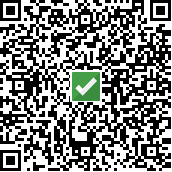 Healthcare Providers Similar to 1104315290 NPI Number | NPI Registry | www.DataLabs.Health